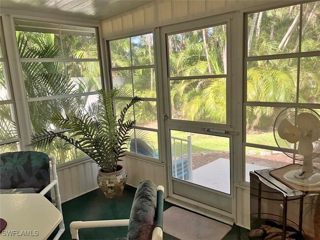 Building Photo - 26303 Atlanta Dr