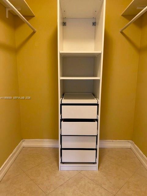 Building Photo - 2226 N Cypress Bend Dr