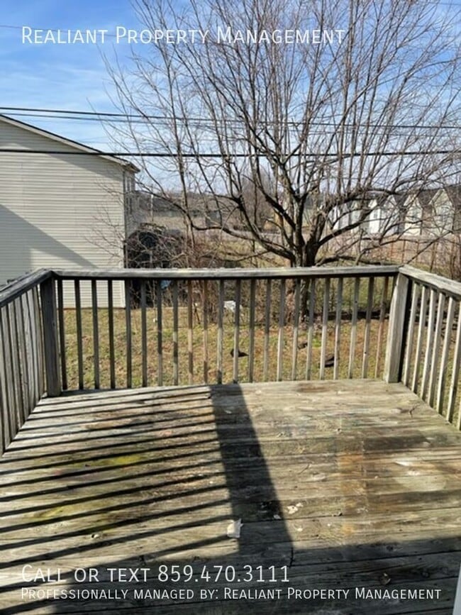 Building Photo - 507 Platt Dr