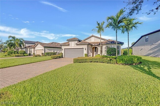 Building Photo - 19912 Beverly Park Rd