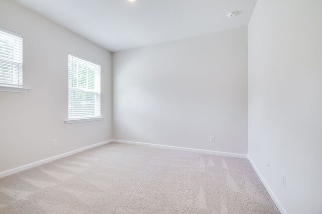 Building Photo - Beautiful Four Bedroom Home Now Available ...