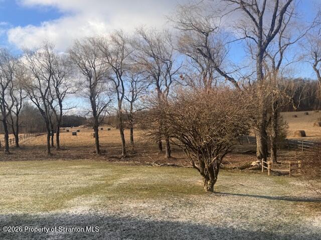 Building Photo - 206 Medei Rd