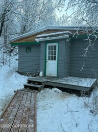 Building Photo - 18676 Amonson Rd