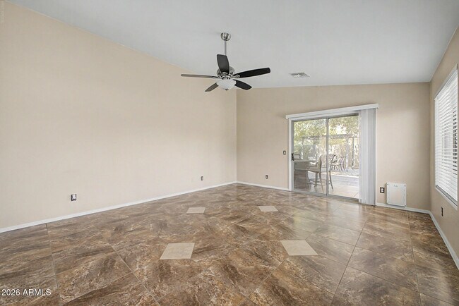 Building Photo - 14121 W Fieldings Ferry
