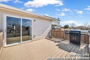 Building Photo - 7619 Helios Rise