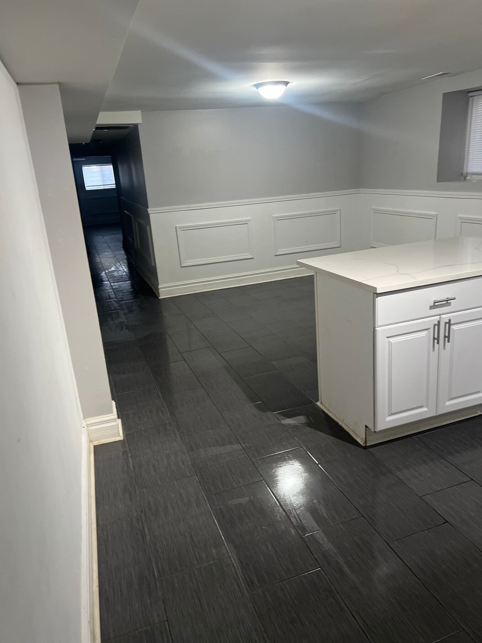 Building Photo - 7914 S Champlain Ave