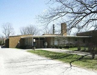 Primary Photo - Westbrook Place