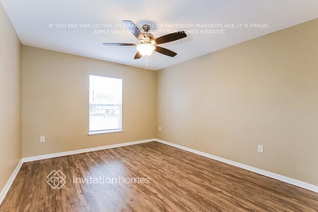 Building Photo - 3266 Quail Dr