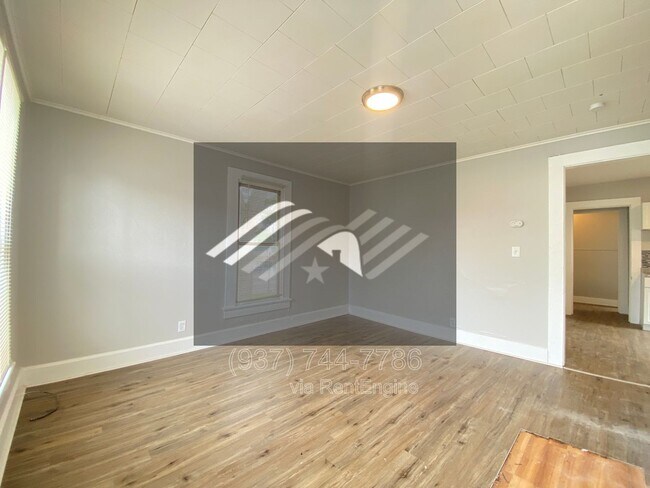 Building Photo - 323 Harrison St