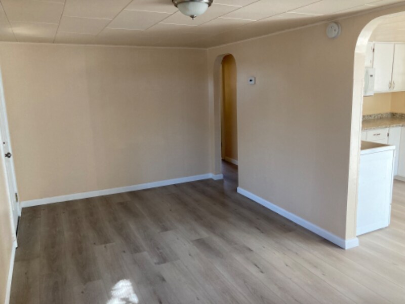 Building Photo - 3207 Hilyard Ave