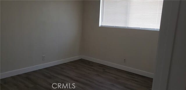 Building Photo - 901 Carob Way