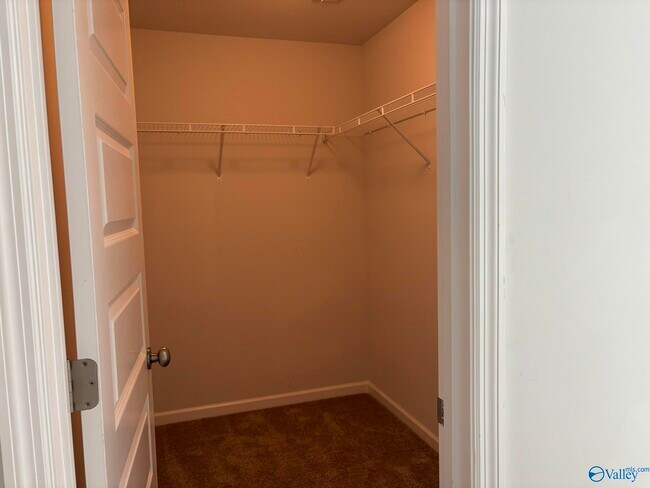 Building Photo - 101 Winstead Cir