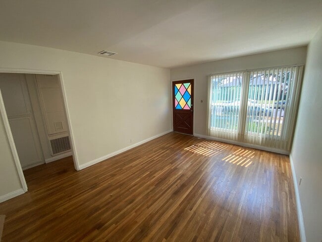 Building Photo - LAKEWOOD HOME COMING SOON!!  MOVE IN MID-JULY!!