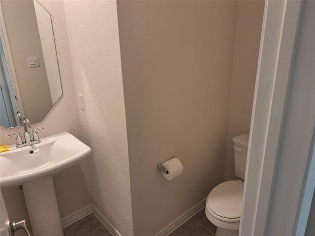 Building Photo - 10017 Deposit Dr