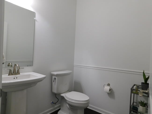 Building Photo - 4446 Christina Dr
