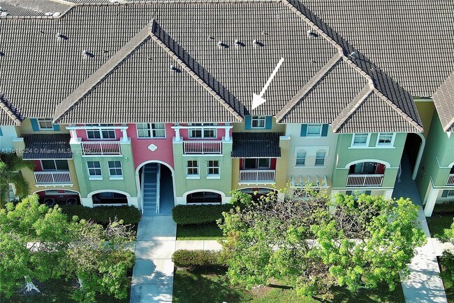 Building Photo - 11102 NW 83rd St