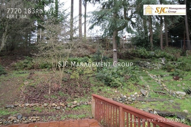 Building Photo - 7720 183rd Ave E