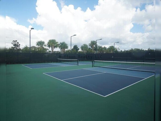 Building Photo - Stunning 5-Bedroom Lakeview Home in River Landing, Wesley Chapel