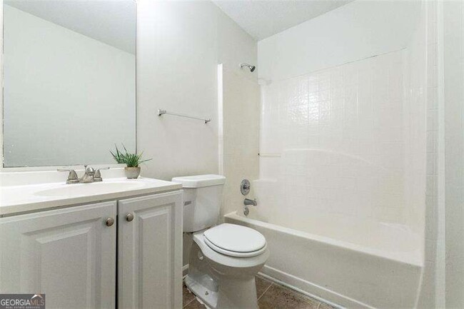 Building Photo - 7065 Mahonia Pl