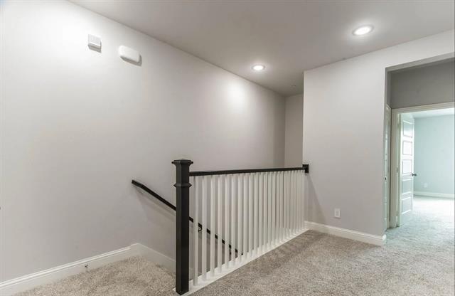 Building Photo - 12927 Couture Dr