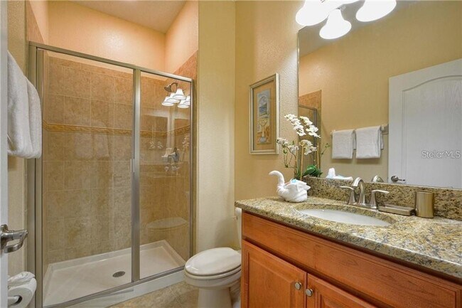 Building Photo - 2973 Banana Palm Dr