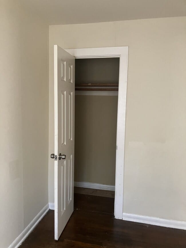Building Photo - 3810 New Orleans St