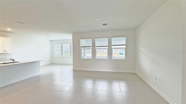 Building Photo - 5103 BRIDGEHAVEN Rd