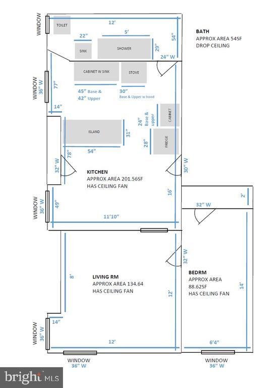 Building Photo - 117 N Main St