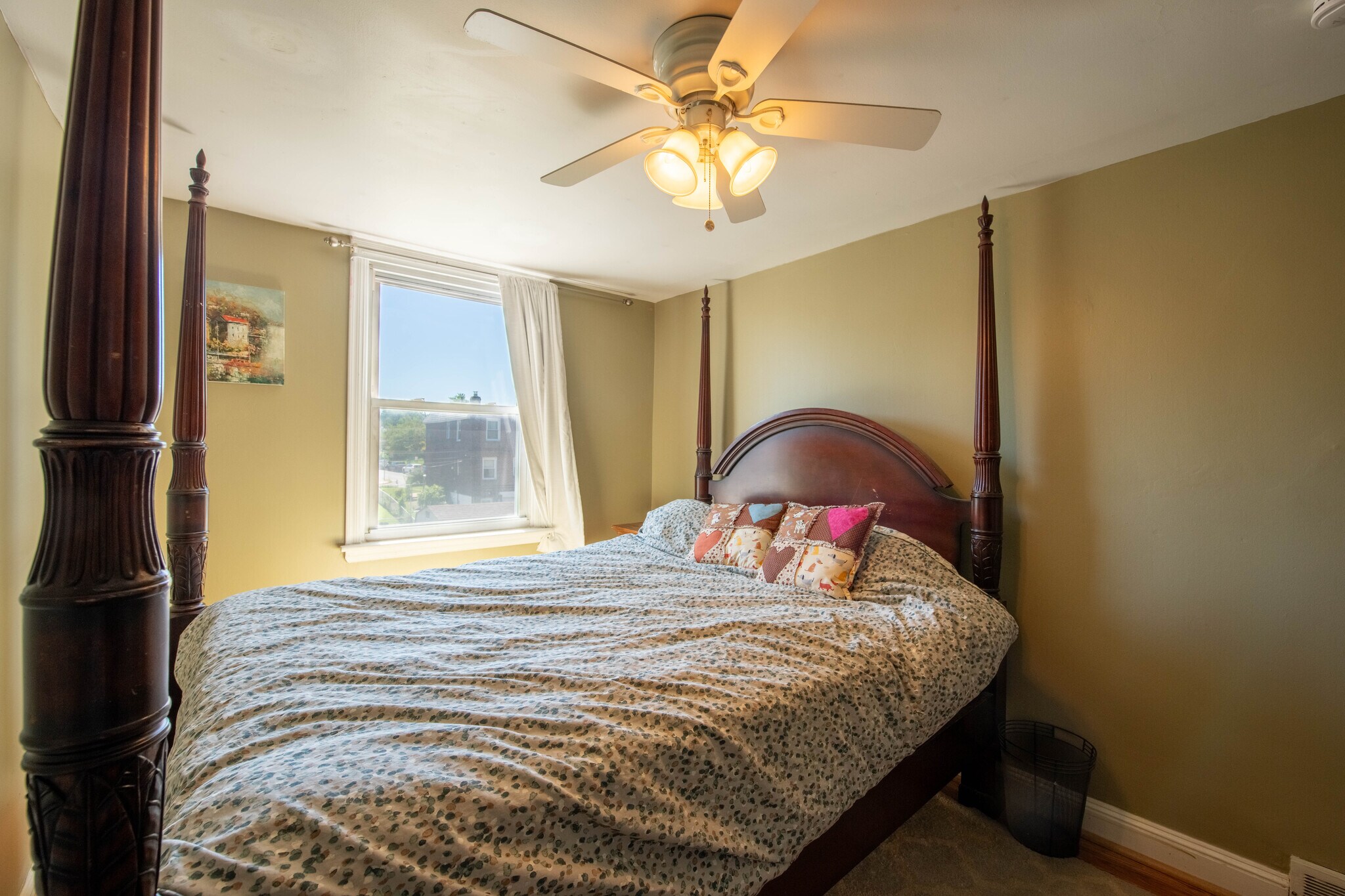 Building Photo - 5221 Palmer Mill Rd