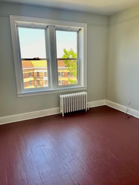 Building Photo - 5-7 Kelly Pkwy