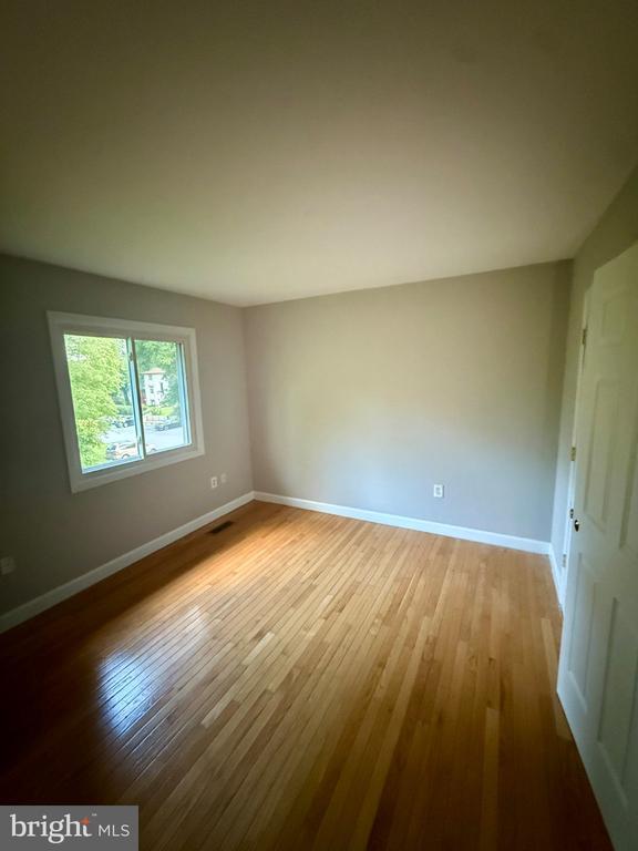 Building Photo - 2916 Cantania Pl