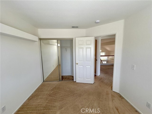 Building Photo - 864 Bramble Ln