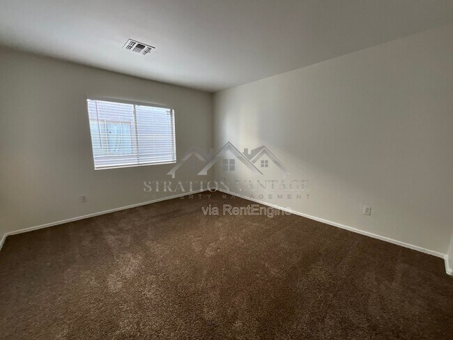 Building Photo - 12405 W Scotts Dr