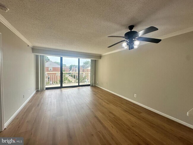 Building Photo - 1200 Braddock Pl