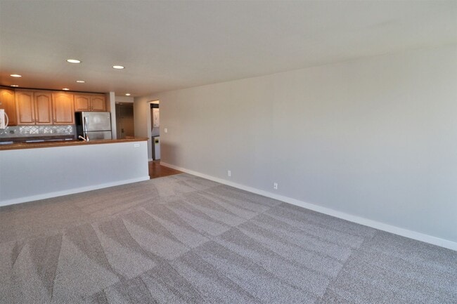 Building Photo - 4557 45th Ave SW