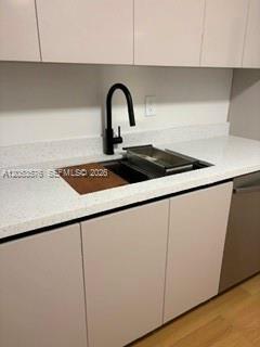 Building Photo - 6183 SW 41st Ct