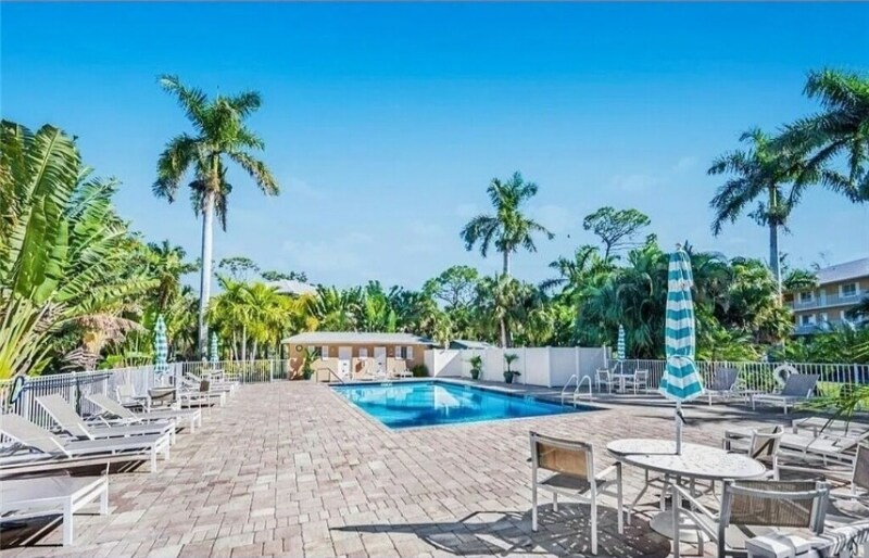 Building Photo - 3021 Sandpiper Bay Cir