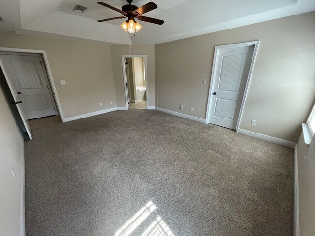 Building Photo - Navarre - Holley By the Sea - 4 Bedrooms, 2 Bathrooms - office space potential