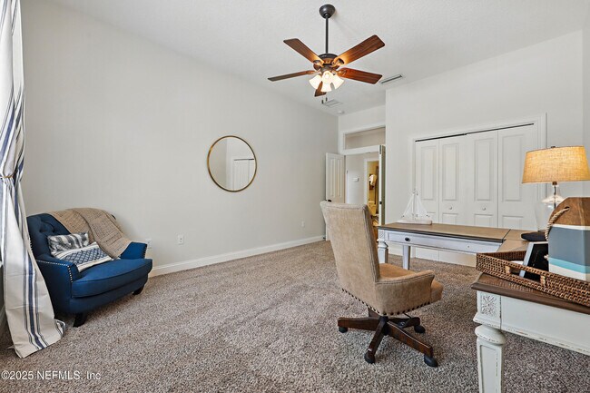 Building Photo - 12818 Micanopy Ln