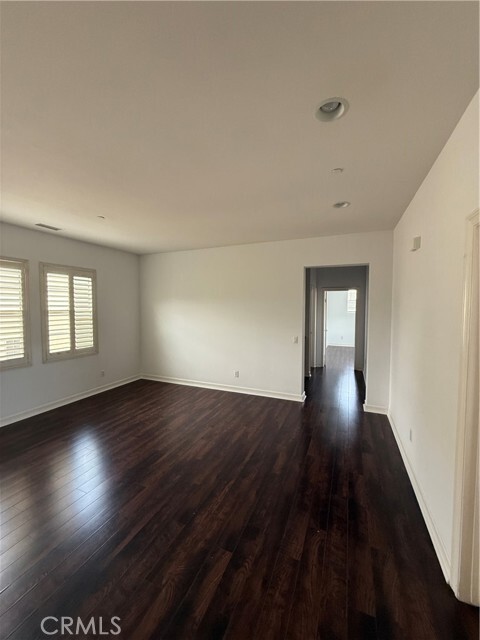 Building Photo - 15661 Canon Ln