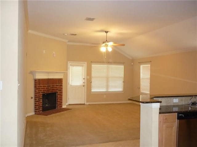 Building Photo - 1828 Ringtail Dr
