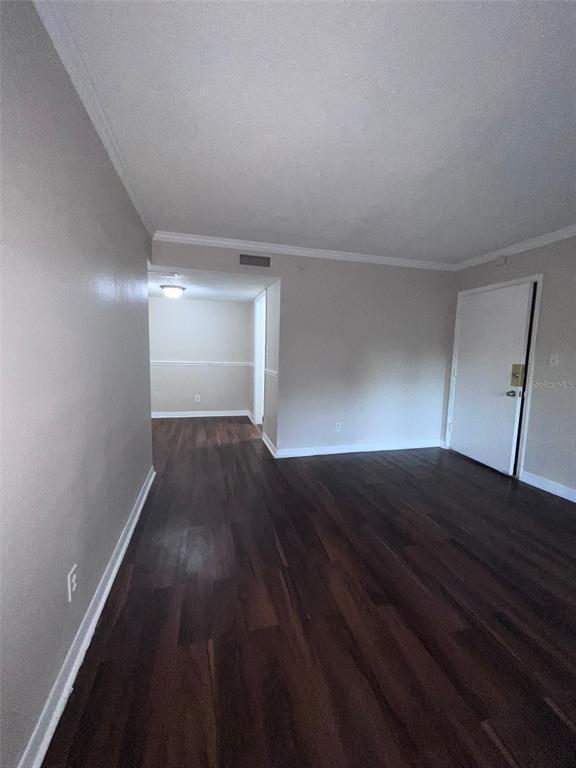 Building Photo - 325 Wymore Rd