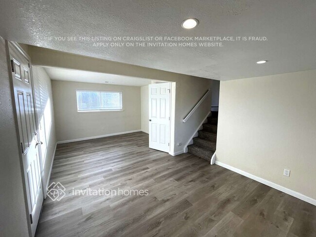 Building Photo - 8963 W Arbor Ave