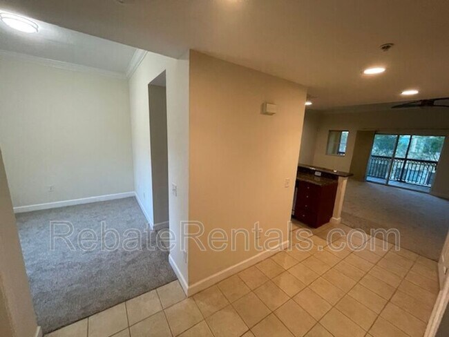 Building Photo - 9745 Touchton Rd