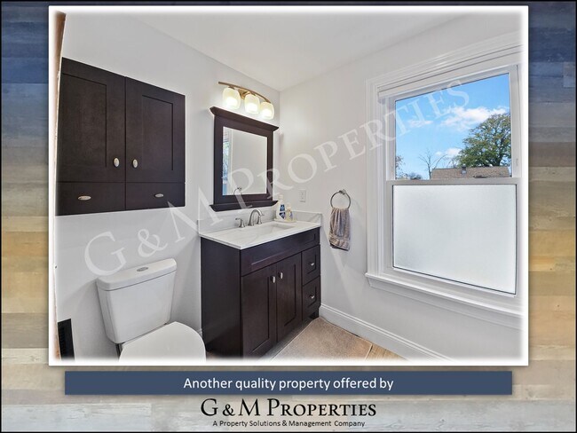 Building Photo - 3-Bedroom Home Rental - North Winton Neighborhood!!