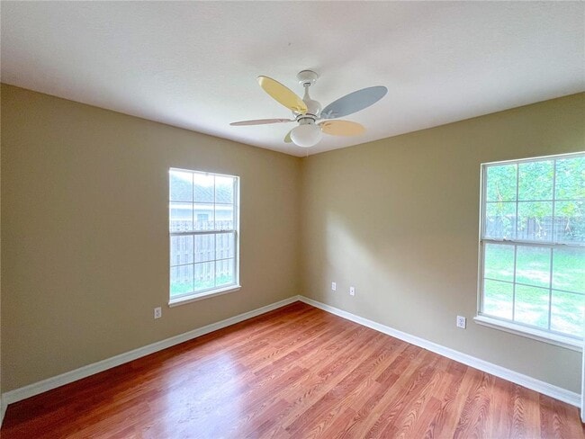 Building Photo - 8414 SW 66th Ln