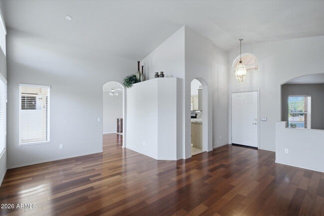 Building Photo - 15251 W Verde Ln