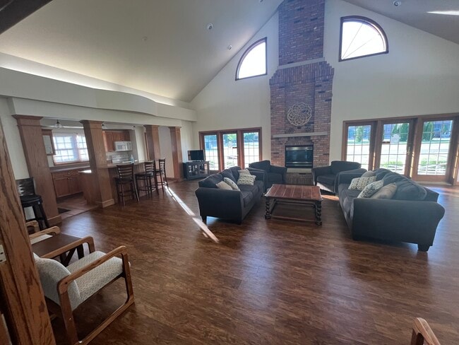 Building Photo - 2743 Triple Crown Ln