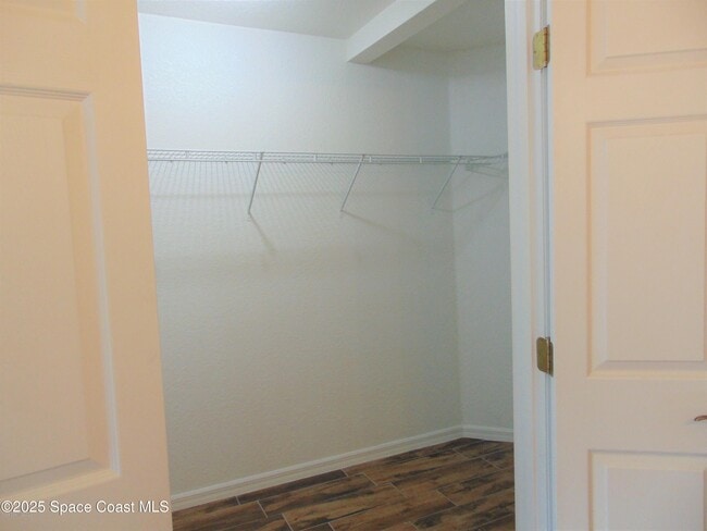 Building Photo - 3975 Almeida Court