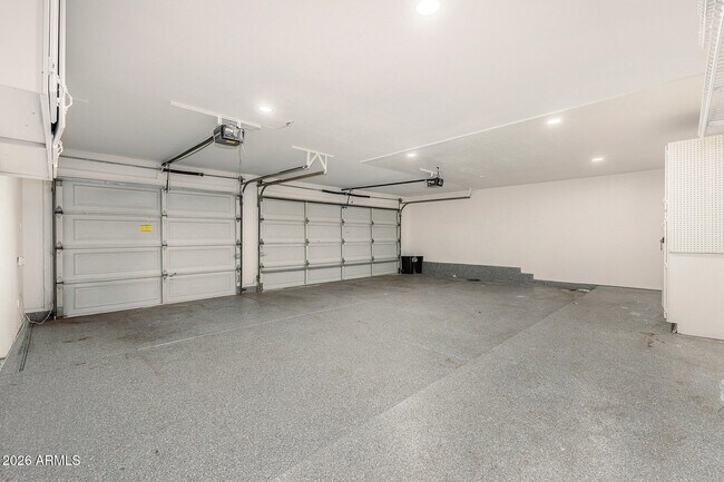 Building Photo - 16236 N 51st St